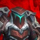 Kratall avatar