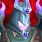 Aedrisk avatar