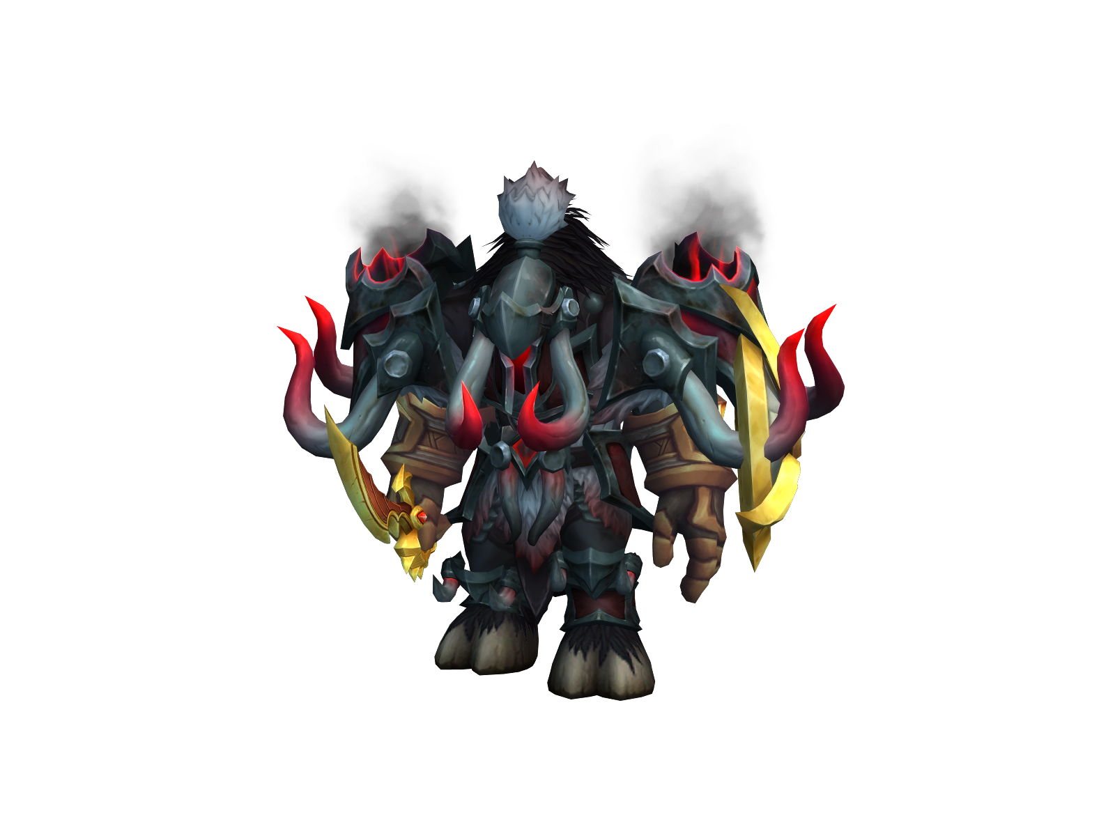 Síldor