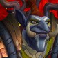 Greensmoker avatar