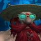 Huimonk