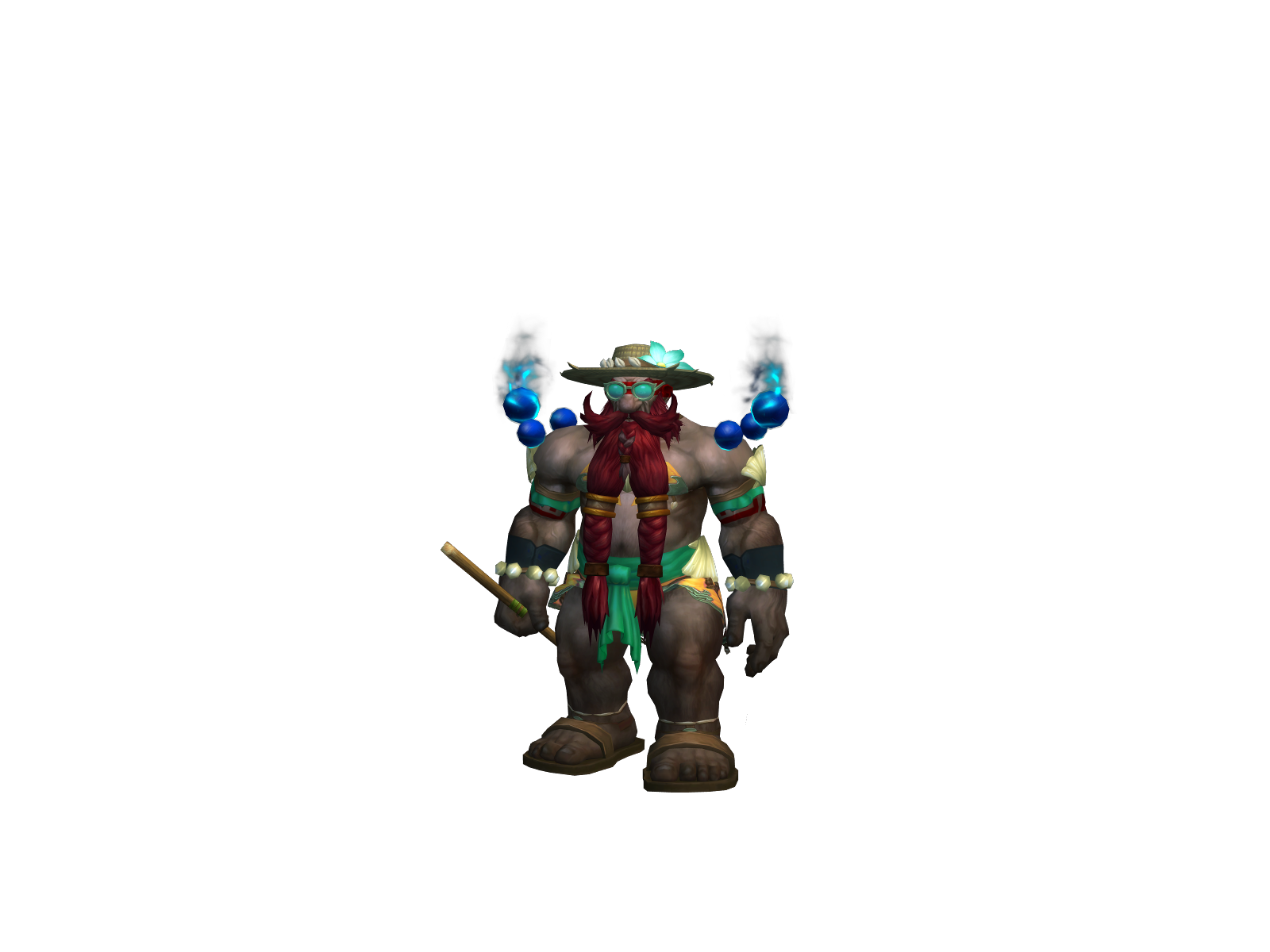 Huimonk