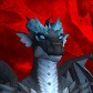 Elýphas avatar