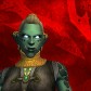 Sturzmount avatar