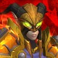 Vellariá avatar