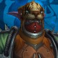 Multêra avatar