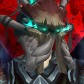 Irimas