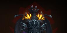 Munches's icon