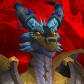 Bvoker avatar