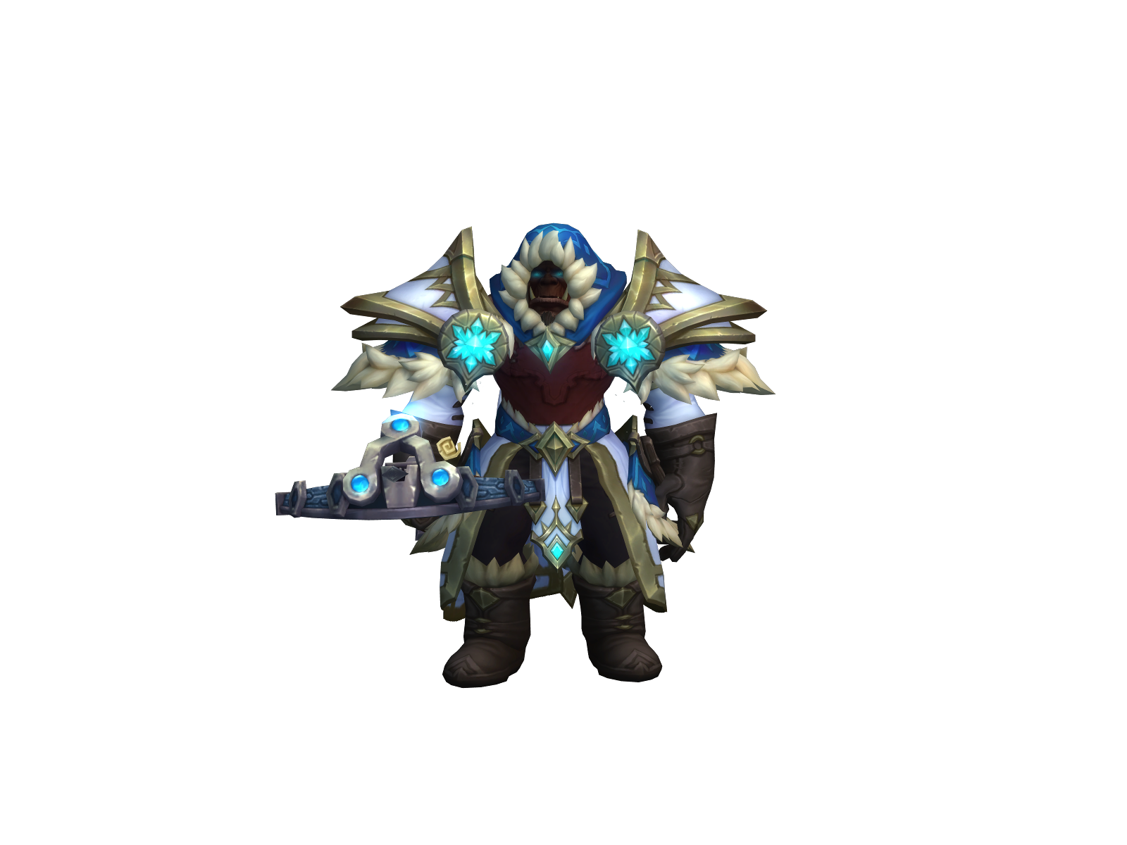 Bûnzel