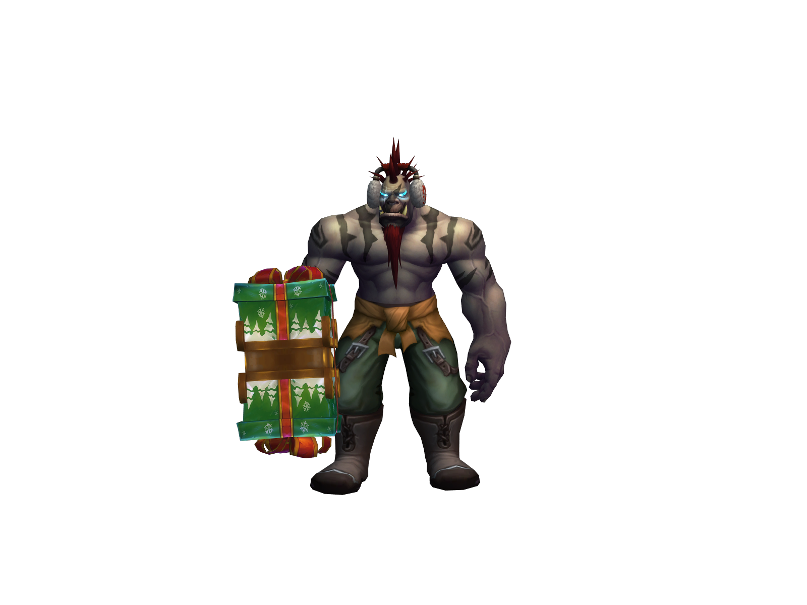 Monkodk