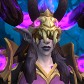 Ichstandgut avatar