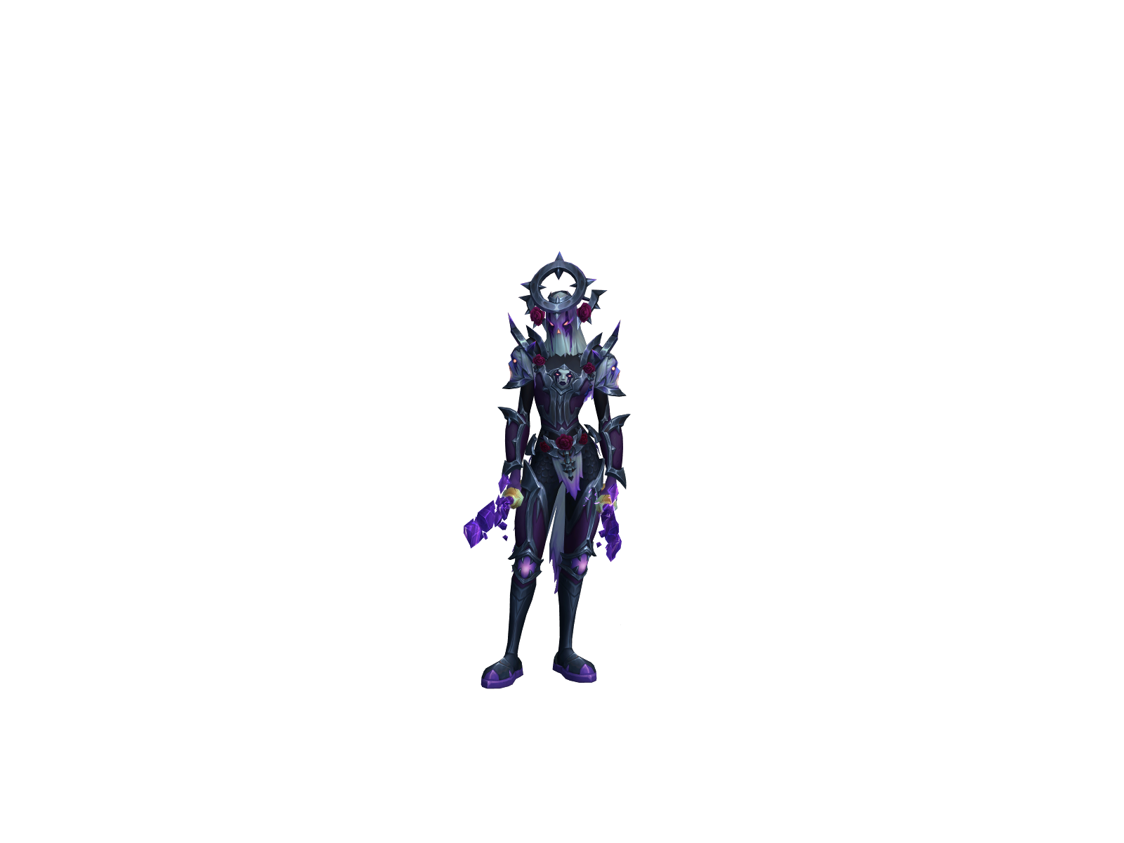 Tsuridh