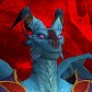 Minartraza avatar