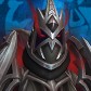 Esmerbomba avatar