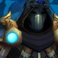 Critblade
