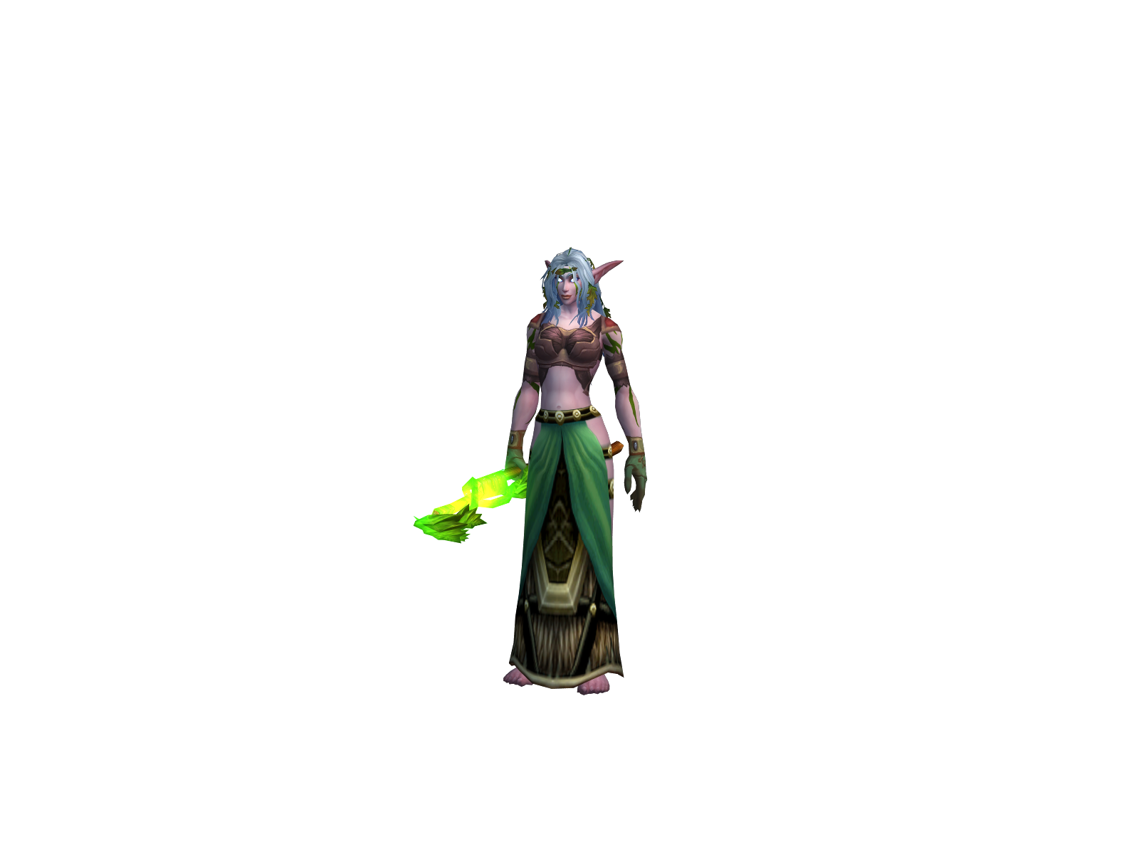 Jabbarius