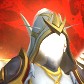 Gromera avatar