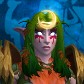Fendwen