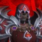 Tuteckih avatar