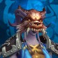 Nephri