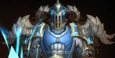Syntaxdark's Avatar
