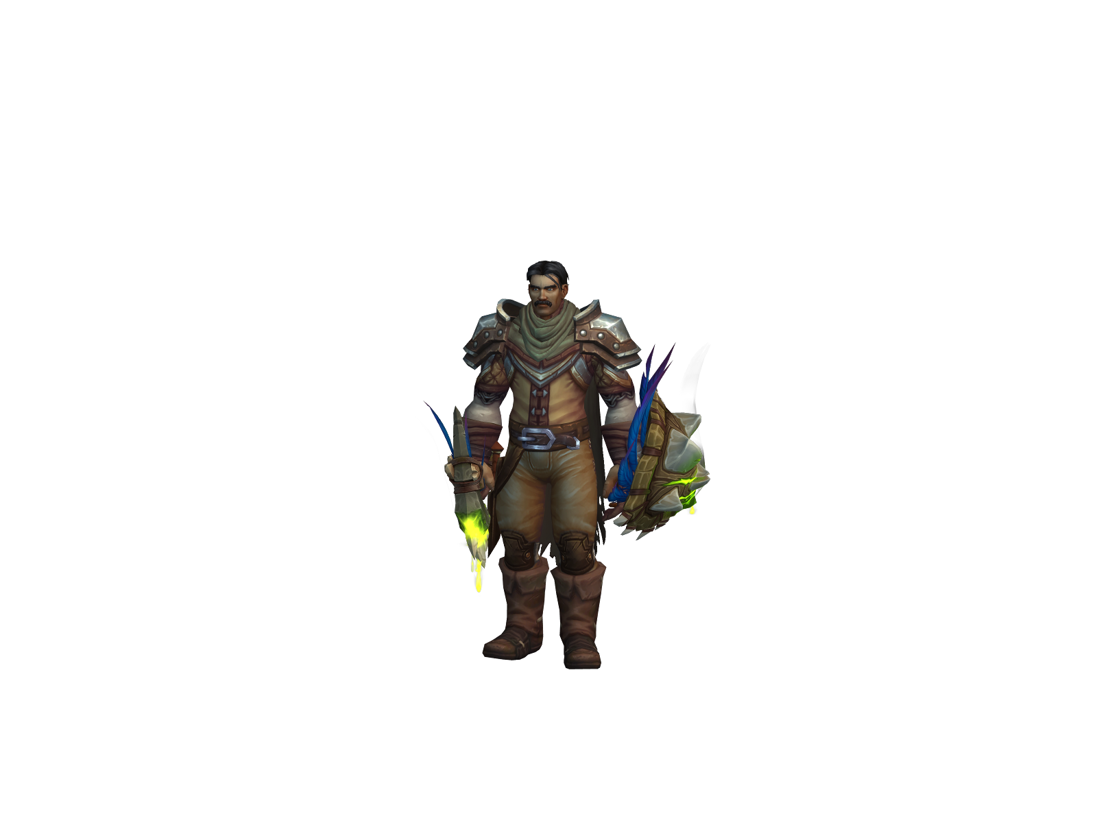 Tureos