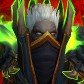 Sezuri avatar