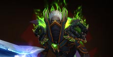 Sezuri's icon
