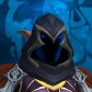 Shâkùr
