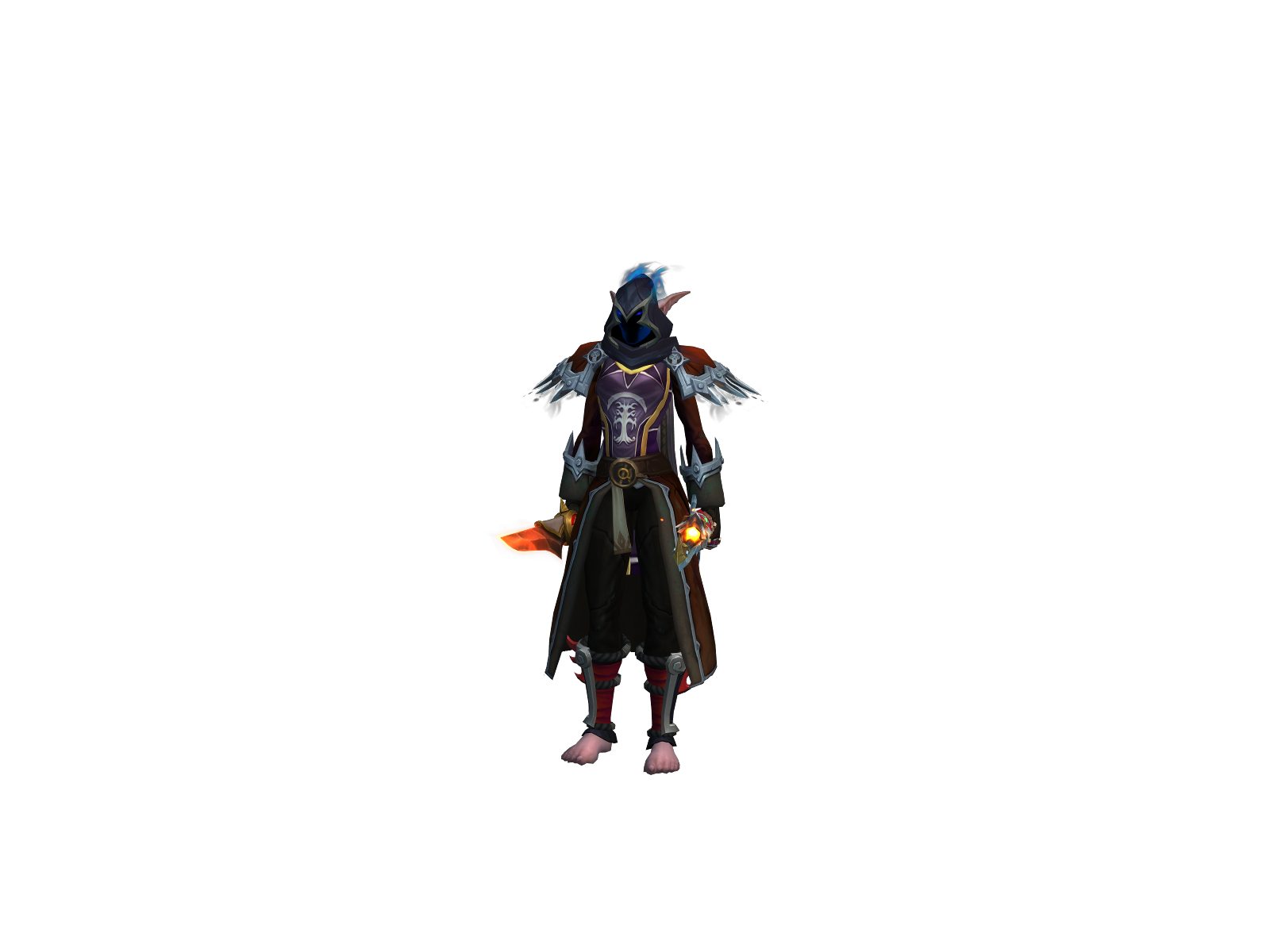 Shâkùr