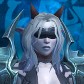 Lemmesolohim avatar