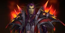 Gashlock's icon