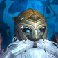 Durrin avatar