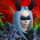 Xedari