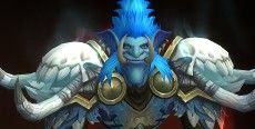 Jeroki's icon