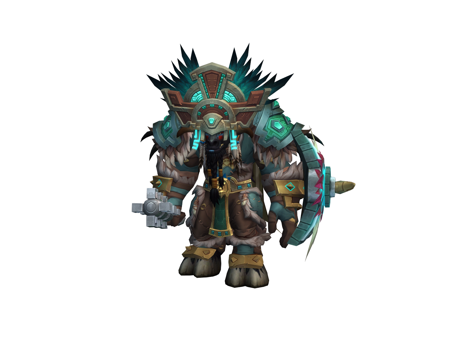 Rouklyn