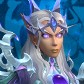 Nüx avatar