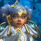 Chromiie