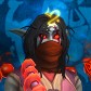 Zenzuki