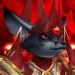 Shyndria