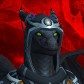 Soòkà