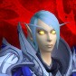 Drasia