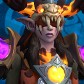 Berlya