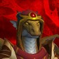 Asurovoker