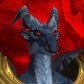 Badscaling