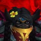 Fehyja avatar