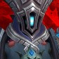 Flávius avatar