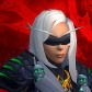 Belladior