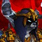 Blitzplüschi avatar
